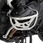 Wunderlich ULTIMATE PRO motorbeugel R 1300, RVS – 4