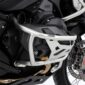 Wunderlich ULTIMATE PRO motorbeugel R 1300, RVS – 5