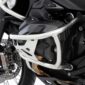 Wunderlich ULTIMATE PRO motorbeugel R 1300, RVS – 6