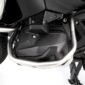 Wunderlich ULTIMATE PRO motorbeugel R 1300, RVS – 7