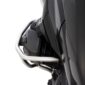 Wunderlich ULTIMATE PRO motorbeugel R 1300, RVS – 8