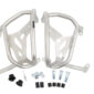Wunderlich ULTIMATE PRO motorbeugel R 1300, RVS – 10