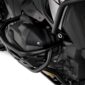 Wunderlich ULTIMATE PRO motorbeugel R 1300, zwart – 3