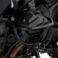 Wunderlich ULTIMATE PRO motorbeugel R 1300, zwart – 4