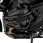 Wunderlich ULTIMATE PRO motorbeugel R 1300, zwart – 5