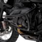 Wunderlich ULTIMATE PRO motorbeugel R 1300, zwart – 6