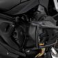 Wunderlich ULTIMATE PRO motorbeugel R 1300, zwart – 7