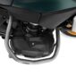 Wunderlich ULTIMATE motorbeugel R 1300, RVS – detail