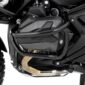 Wunderlich ULTIMATE motorbeugel R 1300, zwart – 2
