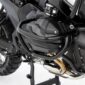 Wunderlich ULTIMATE motorbeugel R 1300, zwart – 3
