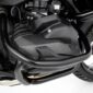 Wunderlich ULTIMATE motorbeugel R 1300, zwart – 4