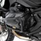 Wunderlich ULTIMATE motorbeugel R 1300, zwart – 5