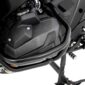 Wunderlich ULTIMATE motorbeugel R 1300, zwart – 6