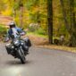 Wunderlich ULTIMATE motorbeugel R 1300, zwart – 9