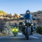 Wunderlich GUARD motorbeugel R 1300, zwart