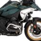 Wunderlich ULTIMATE tankbeugel R 1300 GS, RVS – 3