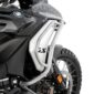 Wunderlich ULTIMATE tankbeugel R 1300 GS, RVS – 4