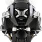 Wunderlich ULTIMATE tankbeugel R 1300 GS, RVS – 5