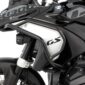Wunderlich ULTIMATE tankbeugel R 1300 GS, zwart – 1