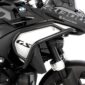 Wunderlich ULTIMATE tankbeugel R 1300 GS, zwart – 3