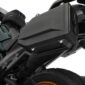 Wunderlich toolbox R 1300 GS – geopend
