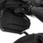 Wunderlich toolbox R 1300 GS – detail