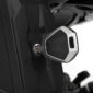 Wunderlich toolbox R 1300 GS – beugelset