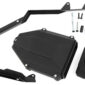 Wunderlich toolbox R 1300 GS – detail