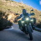 Wunderlich handbeschermerverlenging ERGO R 1300 GS, zwart – 13