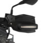 Wunderlich handbeschermerverlenging ERGO R 1300 GS, zwart – 1