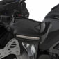 Wunderlich handbeschermerverlenging ERGO R 1300 GS, zwart – 2