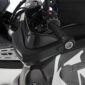 Wunderlich handbeschermerverlenging ERGO R 1300 GS, zwart – 4