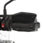 Wunderlich handbeschermerverlenging ERGO R 1300 GS, zwart – 6