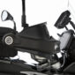 Wunderlich handbeschermerverlenging ERGO R 1300 GS, zwart – 7
