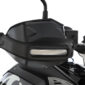Wunderlich handbeschermerverlenging ERGO R 1300 GS, zwart – 8