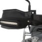 Wunderlich handbeschermerverlenging ERGO R 1300 GS, zwart – 9