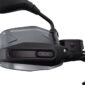 Wunderlich handbeschermerverlenging ERGO R 1300 GS, rookgrijs – 5