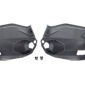Wunderlich handbeschermerverlenging ERGO R 1300 GS, rookgrijs – 8