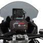 Wunderlich winddeflectoren R 1300 GS, zwart – 5