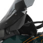 Wunderlich winddeflectoren R 1300 GS, zwart – 6