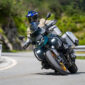 Wunderlich winddeflectoren R 1300 GS, zwart – 7