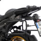 Wunderlich X-RACK R 1300 GS – detail