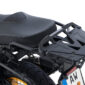 Wunderlich X-RACK topcasedrager R 1300 GS, zwart
