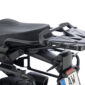 Wunderlich X-RACK topcasedrager R 1300 GS – gemonteerd