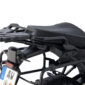 Wunderlich X-RACK topcasedrager R 1300 GS – snelsluiting