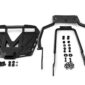 Wunderlich X-RACK topcasedrager R 1300 GS – studio