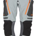 asphalt-ember-orange
