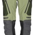 rifle-green-oil-green