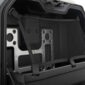 Wunderlich X-CASE X36 zwart – studio