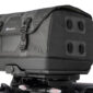Wunderlich X-BAG X40 op een BMW F 900 GS